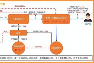 必威手机app截图2